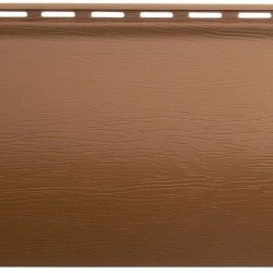 БлокХаус ДУБ СВЕТЛЫЙ ВН-01 3,1*0,202м ПРЕМИУМ