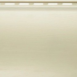 БлокХаус БЕЖЕВЫЙ ВН-01 3,1*0,202м ПРЕСТИЖ