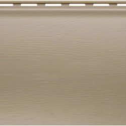 БлокХаус ПЕРСИКОВЫЙ ВН-01 3,1*0,202м ПРЕСТИЖ