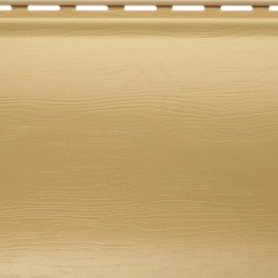 БлокХаус ЗОЛОТИСТЫЙ ВН-01 3,1*0,202м ПРЕСТИЖ