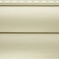 БлокХаус БЕЖЕВЫЙ ВН-02 3,1*0,32м ПРЕСТИЖ