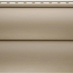 БлокХаус ПЕРСИКОВЫЙ ВН-02 3,1*0,32м ПРЕСТИЖ