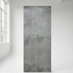 СТЕНОВАЯ ПАНЕЛЬ ГИБКИЙ МРАМОР МАТОВЫЙ №Т029 3мм 2,8*1,22м (TALMA)