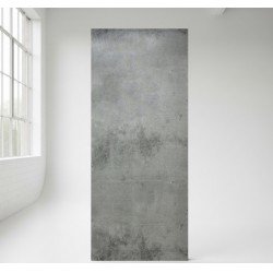 СТЕНОВАЯ ПАНЕЛЬ ГИБКИЙ МРАМОР МАТОВЫЙ №Т029 3мм 2,8*1,22м (TALMA)