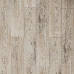 Ламинат LA MOENA ДУБ ЧЕЗАРЕ 33кл V4-фаска 10мм (KASTAMONU)