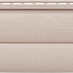 БлокХаус ПЕРСИКОВЫЙ ВН-03 3,1*0,222м ПРЕСТИЖ