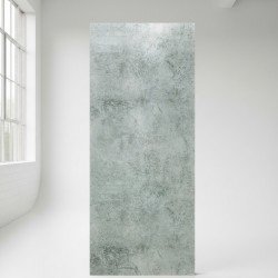 СТЕНОВАЯ ПАНЕЛЬ ГИБКИЙ МРАМОР МАТОВЫЙ №Т030 3мм 2,8*1,22м (TALMA)