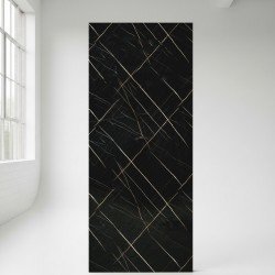 СТЕНОВАЯ ПАНЕЛЬ ГИБКИЙ МРАМОР ГЛЯНЦЕВЫЙ №070 3мм 2,8*1,22м (TALMA)