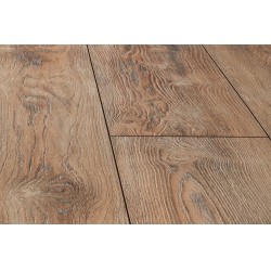 Ламинат LA MOENA ВИШНЯ КОНТАРИНИ 33кл V4-фаска 10мм (KASTAMONU)