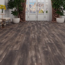 Ламинат LA MOENA ТИС АМАЛЬФИ 33кл V4-фаска 10мм (KASTAMONU)