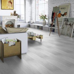 Ламинат "BALLET" ЖИЗЕЛЬ 33кл V4-фаска 8мм(TARKETT РФ)