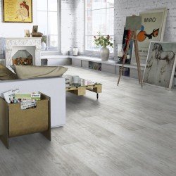 Ламинат "BALLET" СИЛЬФИДА 33кл V4-фаска 8мм(TARKETT РФ)