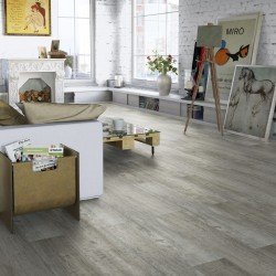 Ламинат "BALLET" ЭСМЕРАЛЬДА 33кл V4-фаска 8мм(TARKETT РФ)