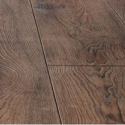 Ламинат LA MOENA ДУБ АЛОНЗА 33кл V4-фаска 10мм (KASTAMONU)