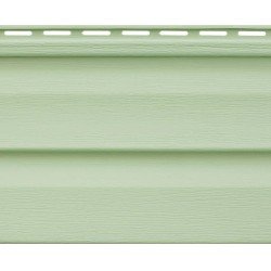 Виниловый сайдинг ФОРЕСТ 3,0*0,205м АЛЯСКА