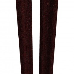 ШТАКЕТНИК "М-ОБРАЗНЫЙ РИФЛЕНЫЙ" 112мм ГЛЯНЕЦ ДВУСТОРОННИЙ