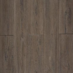 Ламинат LA MOENA ДУБ ТИВОЛИ 33кл V4-фаска 10мм (KASTAMONU)