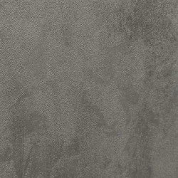 ПАНЕЛЬ МДФ ДЖУНО 2,62х0,23м 6мм (АБСОЛЮТ)