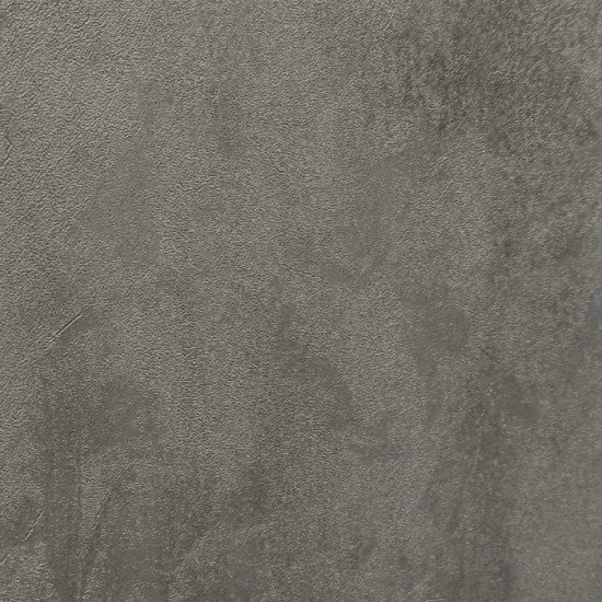 ПАНЕЛЬ МДФ ДЖУНО 2,62х0,23м 6мм (АБСОЛЮТ)