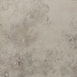 ПАНЕЛЬ МДФ ШАРМАНТ 2,62х0,23м 6мм (АБСОЛЮТ)