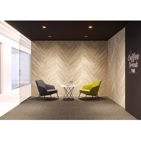 ПАНЕЛЬ МДФ БРИСБЕН 2,6*0,238*0,006 (СОЮЗ-КЛАССИК)