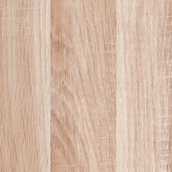 ПАНЕЛЬ МДФ БРИСБЕН 2,6*0,238*0,006 (СОЮЗ-КЛАССИК)