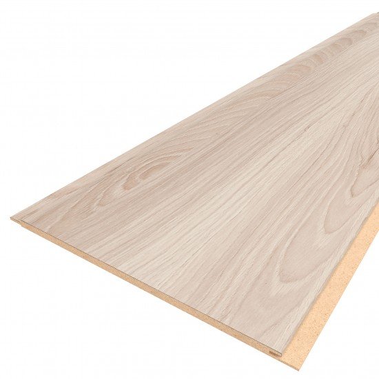 ПАНЕЛЬ МДФ ДУБ АЛЬМЕРИЯ 2,6*0,238*0,006 (СОЮЗ-КЛАССИК)