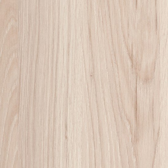 ПАНЕЛЬ МДФ ДУБ АЛЬМЕРИЯ 2,6*0,238*0,006 (СОЮЗ-КЛАССИК)