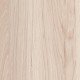 ПАНЕЛЬ МДФ ДУБ АЛЬМЕРИЯ 2,6*0,238*0,006 (СОЮЗ-КЛАССИК)