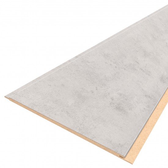 ПАНЕЛЬ МДФ СЕРЕНИТИ 2,6*0,238*0,006 (СОЮЗ-КЛАССИК)