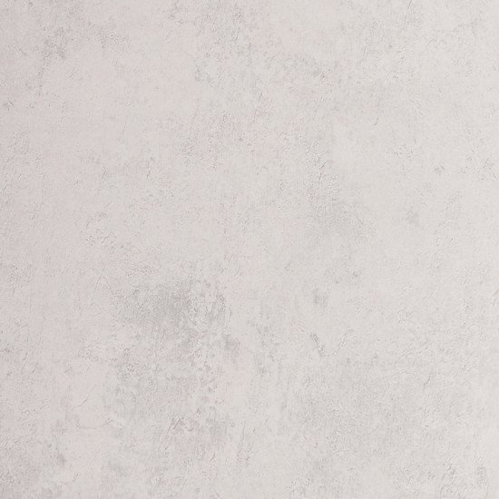 ПАНЕЛЬ МДФ СЕРЕНИТИ 2,6*0,238*0,006 (СОЮЗ-КЛАССИК)