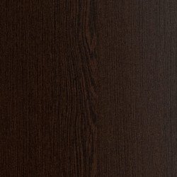 ПАНЕЛЬ МДФ ВЕНГЕ 2,6*0,238*0,006 (СОЮЗ-КЛАССИК)