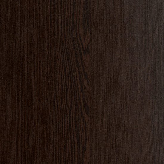 ПАНЕЛЬ МДФ ВЕНГЕ 2,6*0,238*0,006 (СОЮЗ-КЛАССИК)