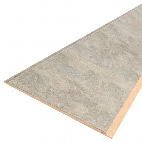 ПАНЕЛЬ МДФ ФЛОРС 2,6*0,238*0,006 (СОЮЗ-КЛАССИК)