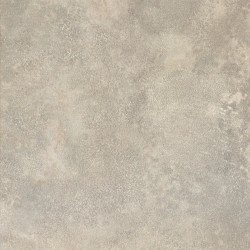 ПАНЕЛЬ МДФ ФЛОРС 2,6*0,238*0,006 (СОЮЗ-КЛАССИК)