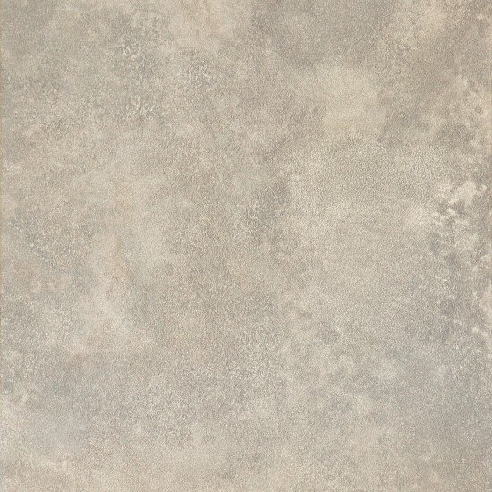 ПАНЕЛЬ МДФ ФЛОРС 2,6*0,238*0,006 (СОЮЗ-КЛАССИК)