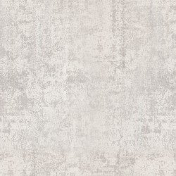 ПАНЕЛЬ МДФ ГРЕЙ КАСЛ 2,6*0,238*0,006 (СОЮЗ-КЛАССИК)