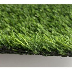 Искусственная трава Green Planet 20мм "BELLINTURF"