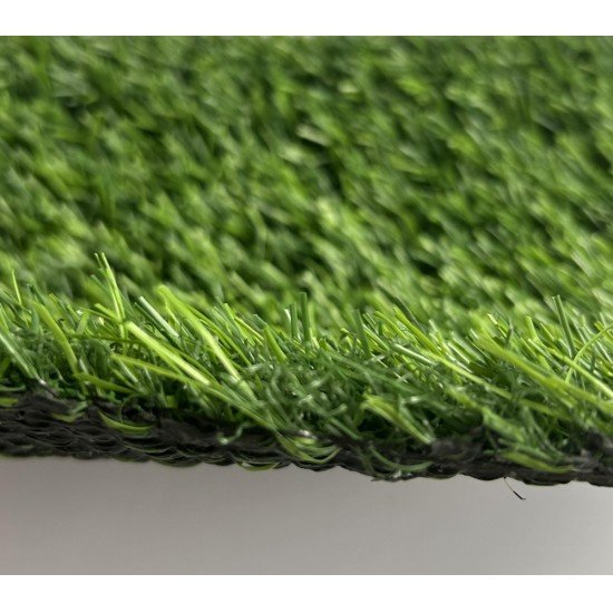 Искусственная трава Green Planet 20мм "BELLINTURF"