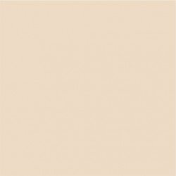 КЕРАМОГРАНИТ БЕЖЕВЫЙ АМ-300 АНТИСКОЛЬЗЯЩИЙ 300х300х7,0 ПИАСТРЕЛЛА