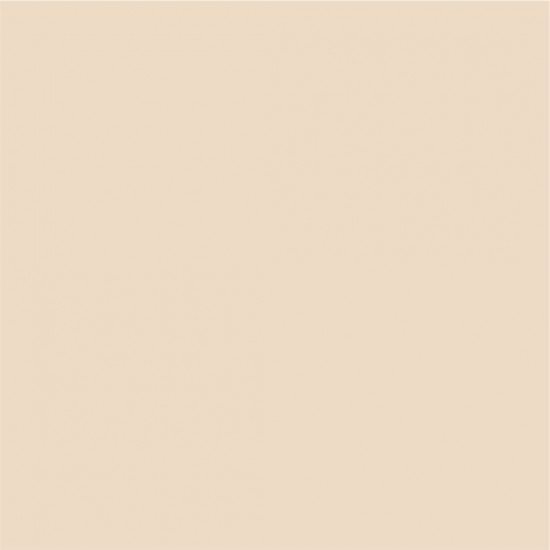 КЕРАМОГРАНИТ БЕЖЕВЫЙ АМ-300 АНТИСКОЛЬЗЯЩИЙ 300х300х7,0 ПИАСТРЕЛЛА