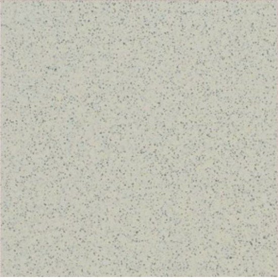 КЕРАМОГРАНИТ СВЕТЛО-СЕРЫЙ АС-301 АНТИСКОЛЬЗЯЩИЙ 300х300х7,0 ПИАСТРЕЛЛА