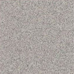 КЕРАМОГРАНИТ ТЕМНО-СЕРЫЙ СТ-302 МАТОВЫЙ 300х300х7,0 ПИАСТРЕЛЛА