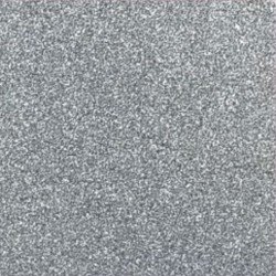 КЕРАМОГРАНИТ АСФАЛЬТ СТ-341 МАТОВЫЙ 300х300х7,0 ПИАСТРЕЛЛА