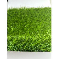 Искусственная трава Crescent 35мм "BELLINTURF"