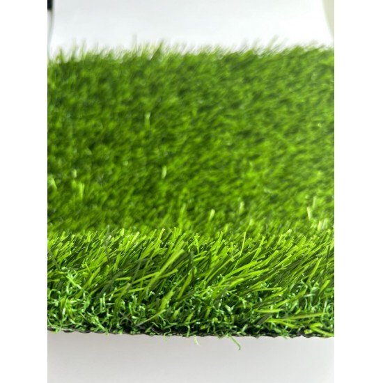 Искусственная трава Crescent 35мм "BELLINTURF"