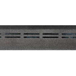 КОНЬКОВО-КАРНИЗНАЯ ЧЕРЕПИЦА СЕРАЯ DOCKE EURASIA