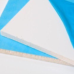 СЭНДВИЧ-ПАНЕЛЬ ПВХ 10мм 1,5*3,0м (ЕВРОПРОФИЛЬ)