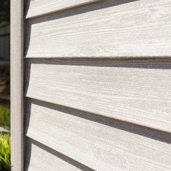 Сайдинг ЕЛЬ СКАНДИНАВСКАЯ «ТИМБЕР БЛОК» 0,23*3,05м (U-Plast)