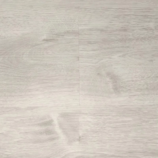 ВИНИЛОВЫЕ ПОЛЫ SPC ДУБ СЕРЫЙ 4.0мм микро-фаска V-4 (RICHFLOOR)